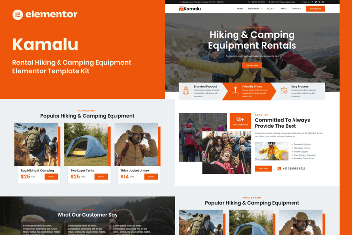 139_kamalu_rental_hiking_camping_equipment_elementor_p