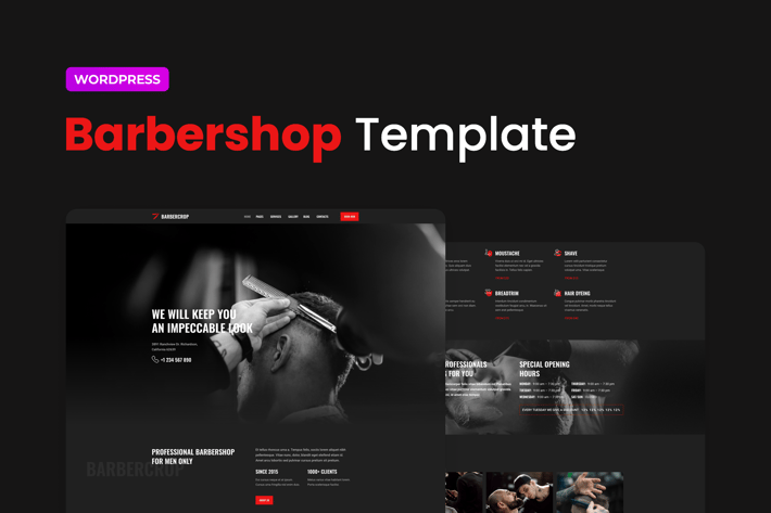 13_barbercrop_hairdressing_elementor_template_kit