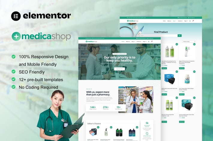 13_medicashop_pharmacy_medical_store_elementor_templa