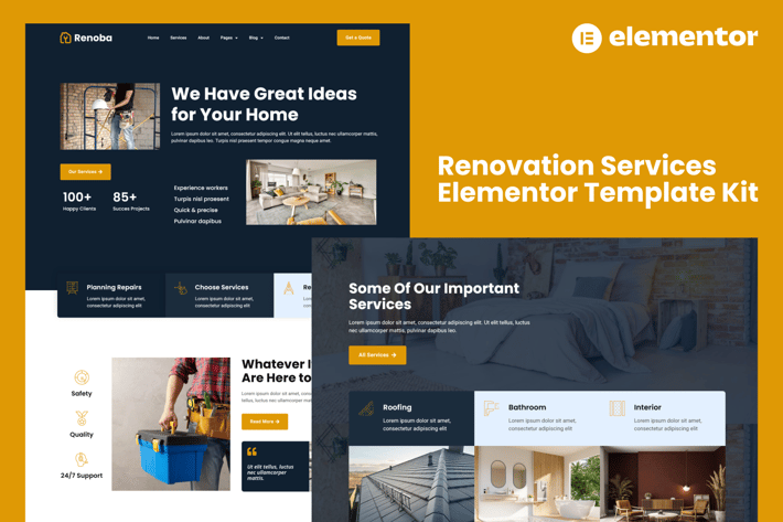 141_renoba_renovation_services_elementor_template_kit