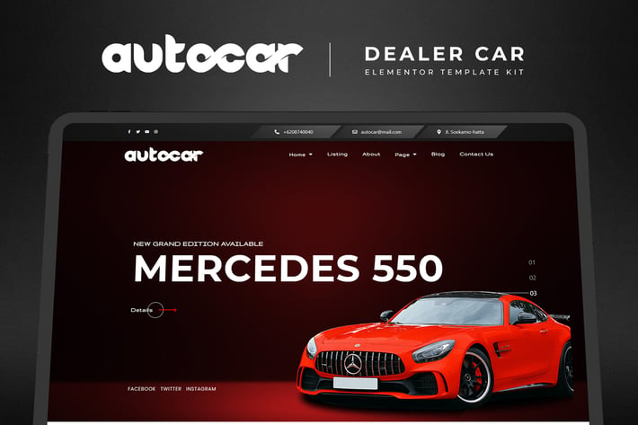 142_autocar_car_dealer_elementor_pro_template_kit