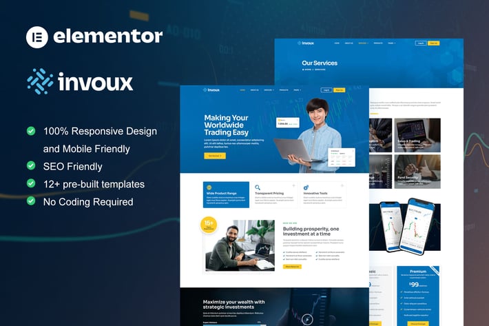 144_invoux_trading_investment_elementor_pro_template_k