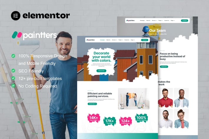 147_paintters_painting_service_elementor_template_kit
