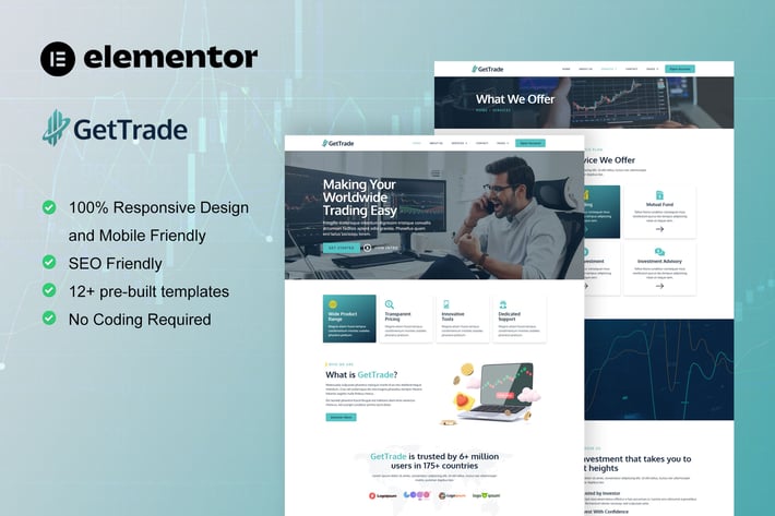 148_gettrade_trading_investment_elementor_template_kit