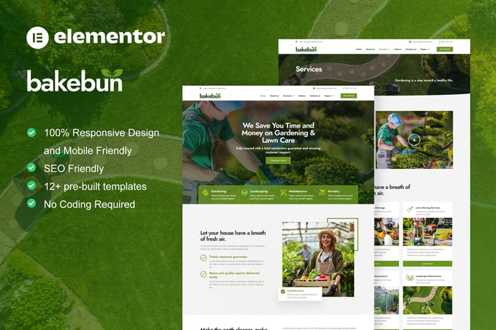 14_bakebun_landscape_gardening_elementor_template_kit