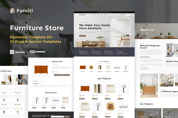 14_furniti_furniture_home_decor_store_elementor_pro_t