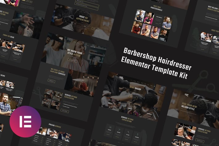 14_nelson_barbershop_hairdresser_elementor_template_k