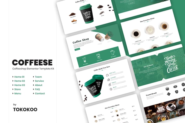 151_coffesse_cafe_coffee_shop_elementor_template_kit