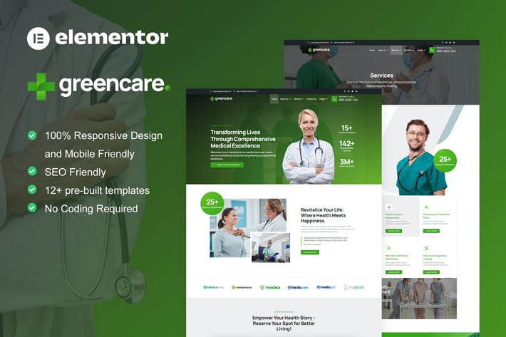 152_greencare_medical_services_elementor_pro_template_