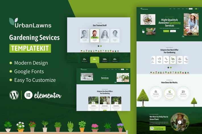 153_urban_lawns_gardening_elementor_template_kit