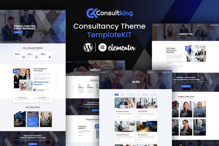 155_consultking_business_elementor_template_kit