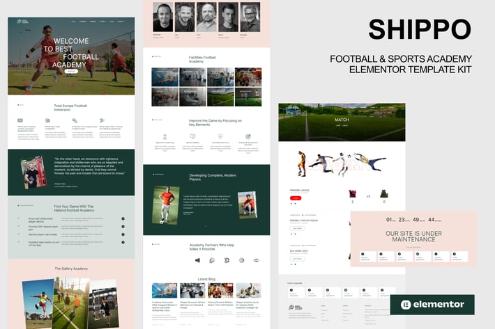 159_shippo_football_sports_academy_elementor_template_