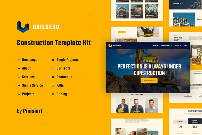 15_buildeso_construction_building_elementor_template_