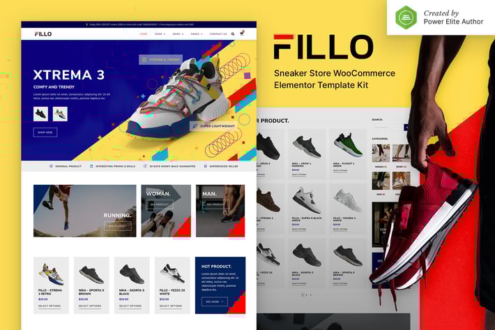 15_fillo_shoes_sneakers_store_woocommerce_elementor_t
