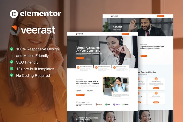 15_veerast_virtual_assistant_service_elementor_pro_te