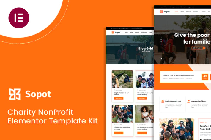 162_sopot_charity_elementor_pro_template_kit