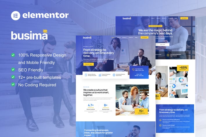 166_busima_business_consultant_elementor_template_kit