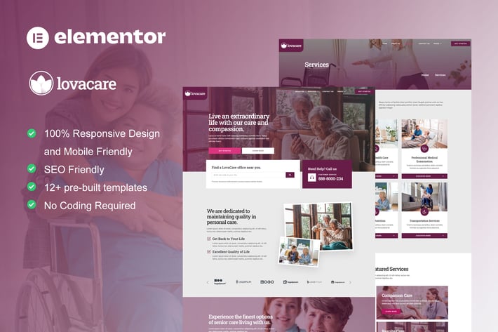 16_lovacare_senior_care_services_elementor_template_k