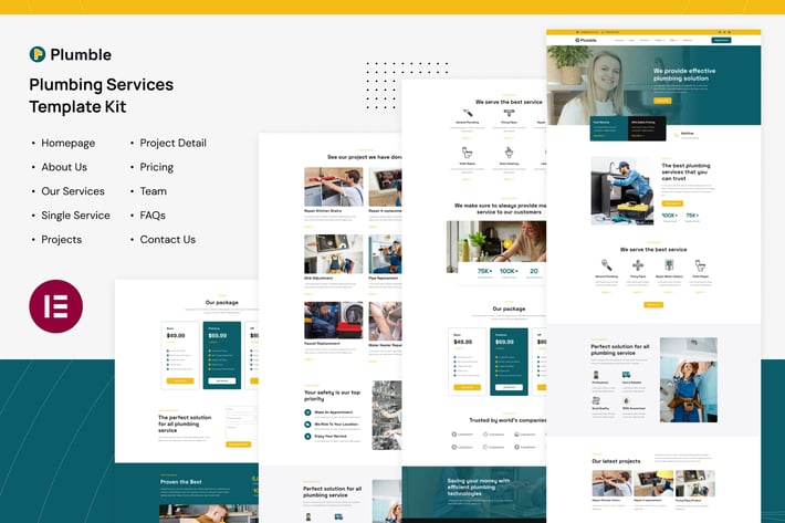 177_plumble_plumbing_services_elementor_template_kit