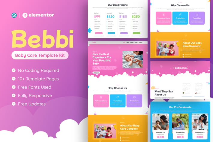 17_bebbi_creative_baby_care_elementor_pro_template_ki