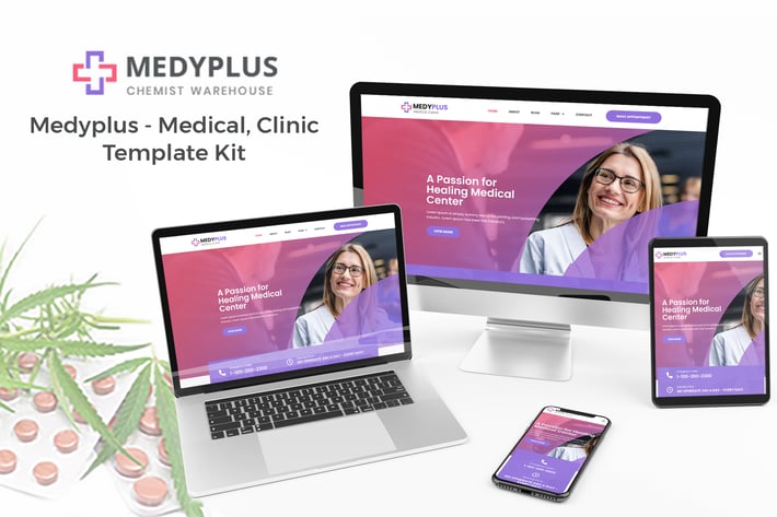 17_medyplus_medical_clinic_template_kit