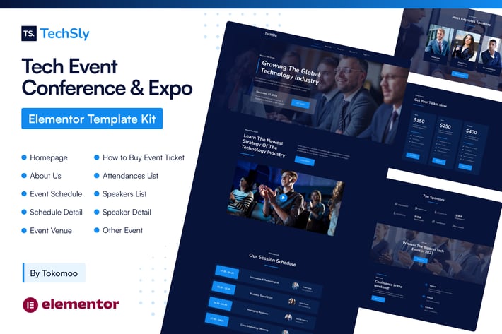 17_techsly_tech_event_conference_expo_elementor_pro_t