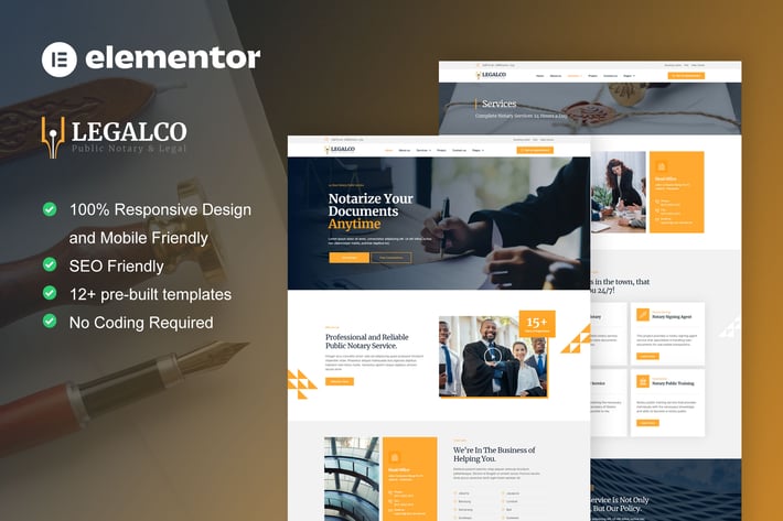 181_legalco_notary_public_legal_services_elementor_pro