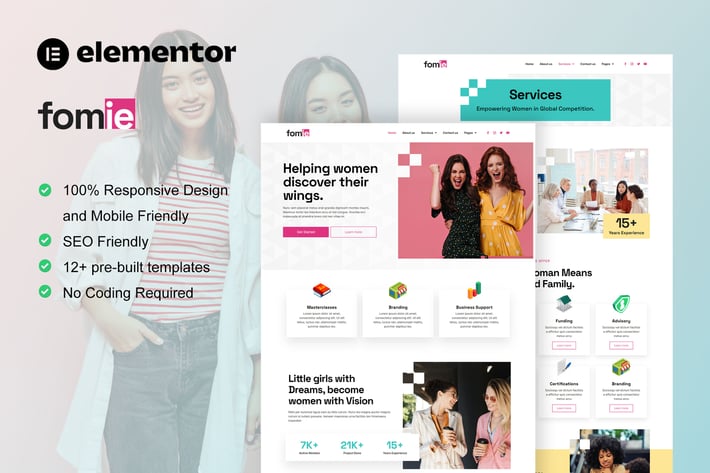 183_fomie_business_woman_elementor_template_kit