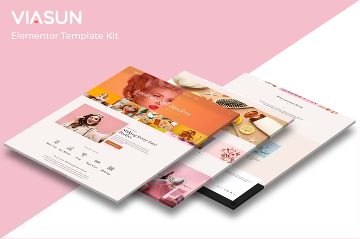 185_viasun_single_product_elementor_pro_template_kit