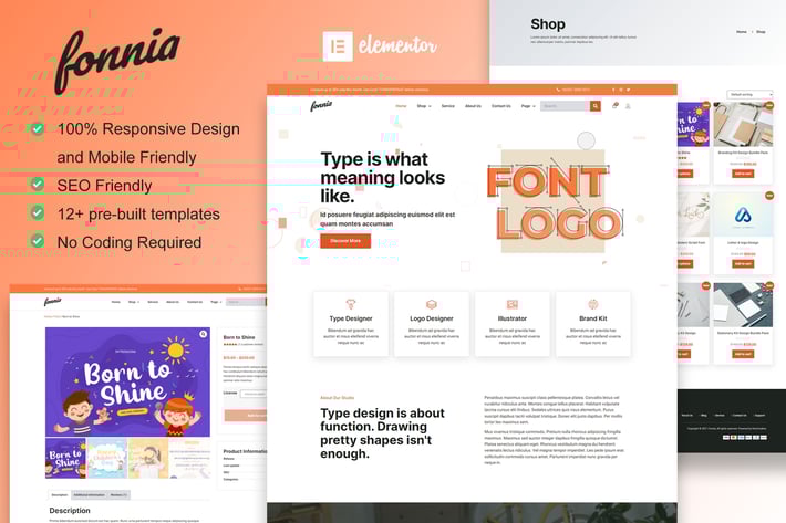 18_fonnia_digital_product_store_elementor_template_ki