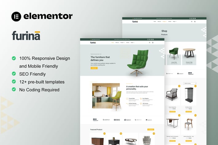 18_furina_furniture_shop_woocommerce_elementor_pro_te
