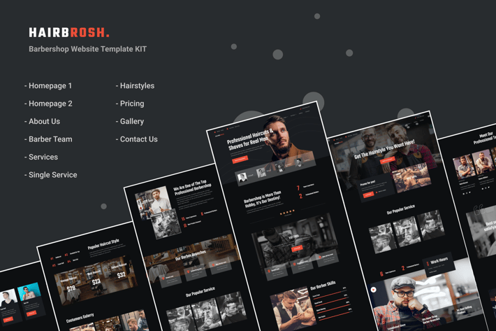 18_hairbrosh_barbershop_hair_salon_elementor_template