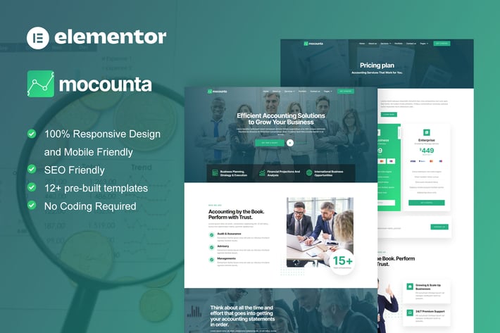 18_mocounta_accounting_firm_elementor_template_kit