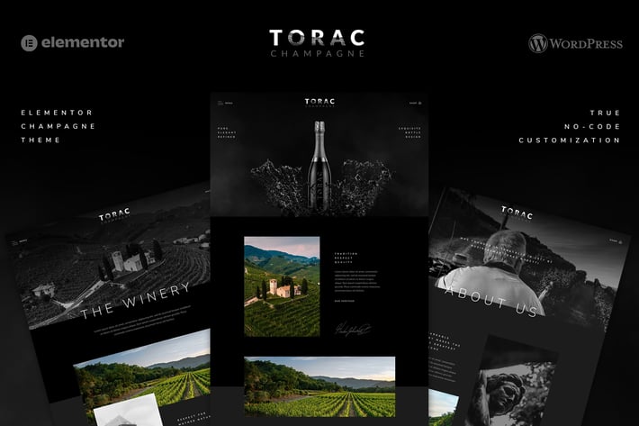 18_torac_champagne_elementor_template_kit