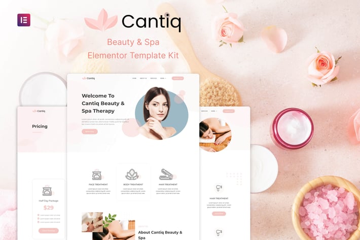 19_cantiq_beauty_spa_salon_therapy_elementor_template
