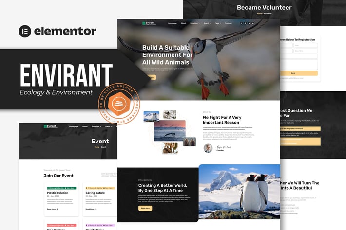19_envirant_ecology_and_environment_elementor_pro_tem