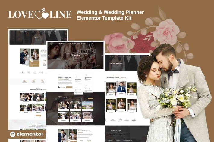 19_loveline_wedding_wedding_planner_elementor_pro_tem