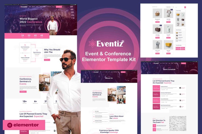 20_eventiz_event_conference_elementor_pro_template_ki