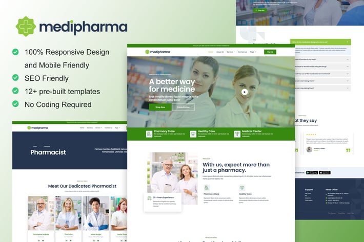 20_medipharma_pharmacy_medical_elementor_template_kit