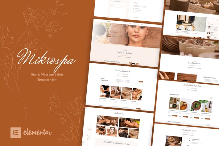 20_mikrospa_spa_massage_elementor_template_kit