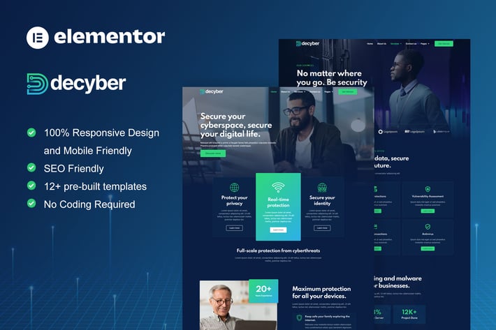 21_decyber_cyber_security_services_elementor_template