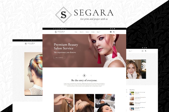21_segara_premium_beauty_salon_elementor_template_kit