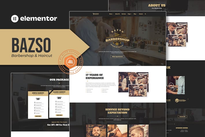 22_bazso_barbershop_elementor_template_kit