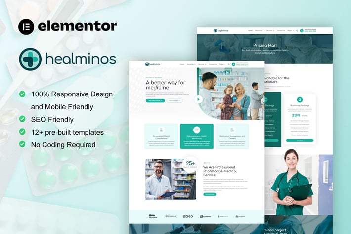 22_healminos_pharmacy_medical_service_elementor_templ