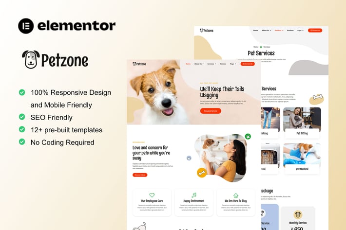 22_petzone_pet_care_services_elementor_template_kit