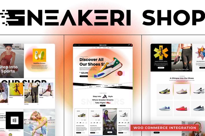 22_sneakeri_sports_shoes_store_elementor_pro_template