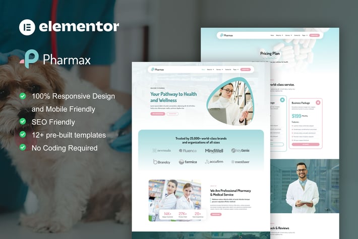 23_pharmax_pharmacy_medical_elementor_pro_template_ki