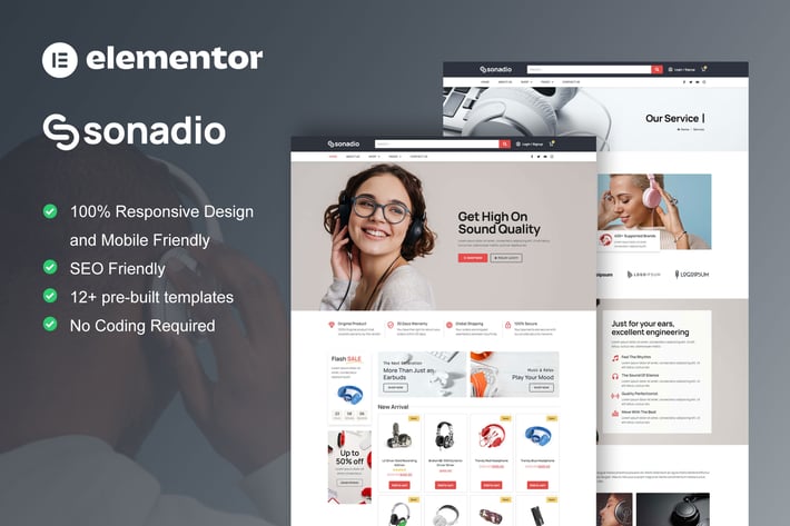 24_sonadio_woocommerce_audio_store_elementor_pro_temp