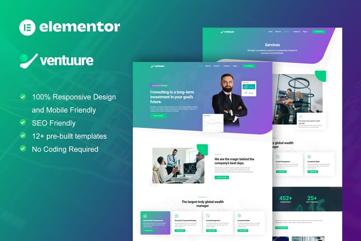 24_ventuure_business_consulting_investment_elementor_