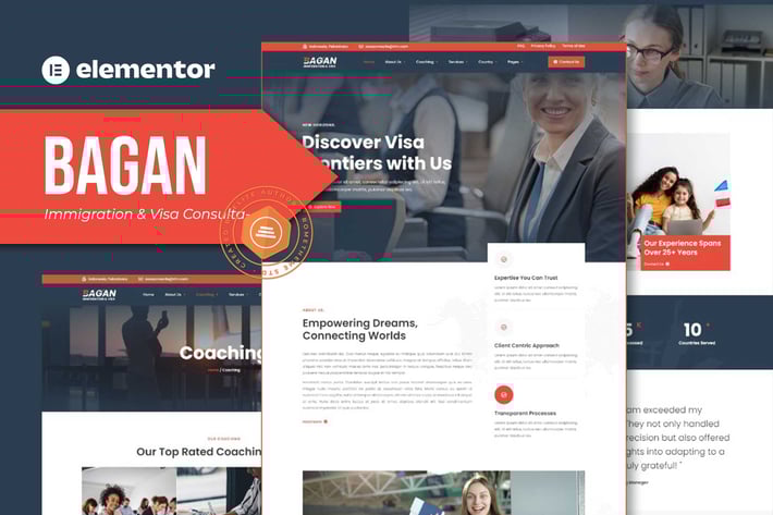 25_bagan_immigration_visa_consulting_elementor_templa